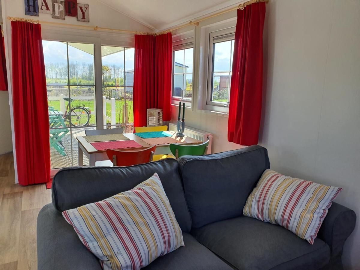 Ostermade Klintdoerp 110 Hotel Michaelsdorf  Luaran gambar